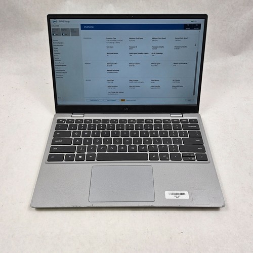 Dell latitude 3320 - dell,