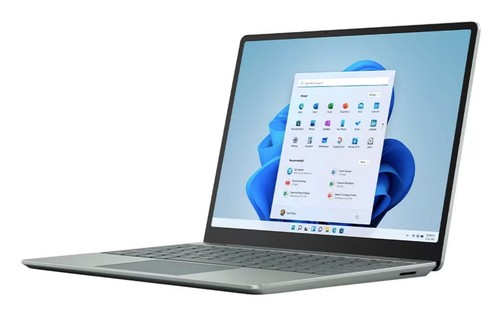 Microsoft surface laptop - surface,