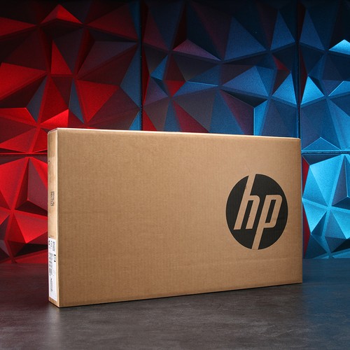 Elitebook g1i intel - elitebook, 16