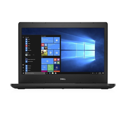 Dell latitude 3490 - latitude, laptop