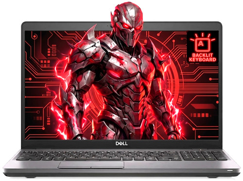 Dell precision laptop - dell,