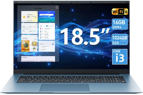 2026 new sgin laptop - 2026,