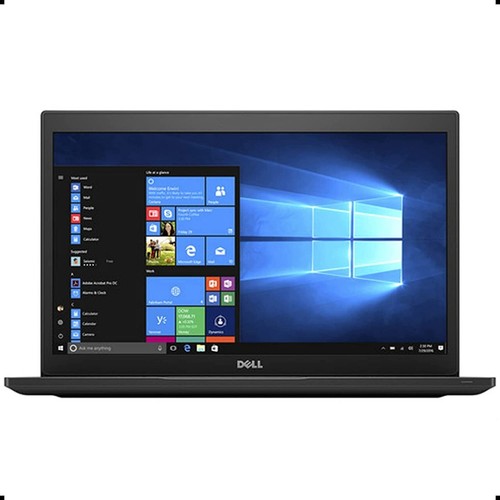 Windows pro laptop - 11,