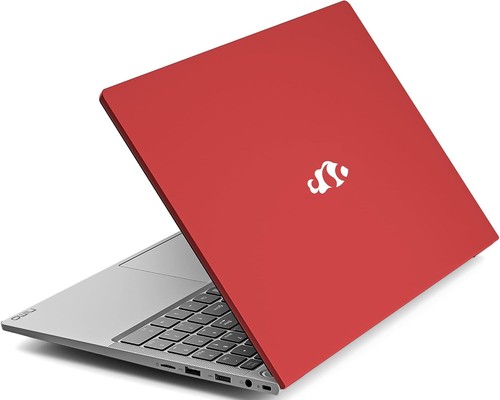 Nimo fhd ips - fhd, 16gb