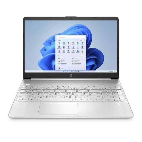 Fhd touchscreen - hp,