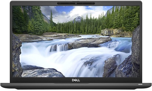 Dell latitude 7320 laptop - dell,