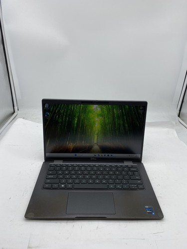 Dell latitude 7420 - 7420, laptop