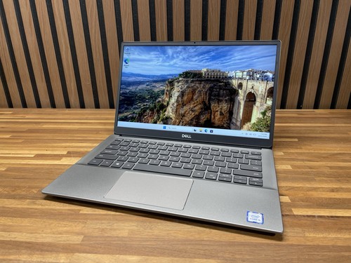 Dell latitude 3301 - 3301, 13.3"