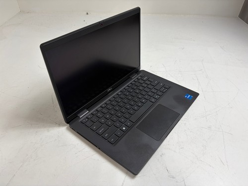 Dell latitude 7330 core - latitude,