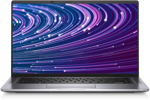 Dell latitude 9520 - latitude, 15”