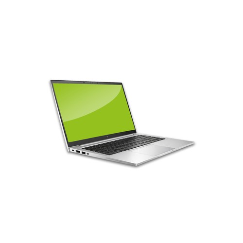 Elitebook 840 intel - g8, core