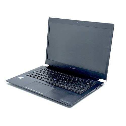 Toshiba portege x30 - toshiba, x30-f