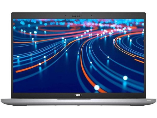 Dell latitude 5420 laptop - dell,