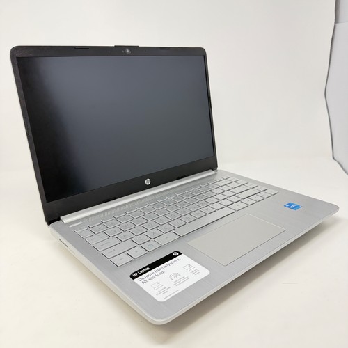 Laptop dq5043cl 8gb - hp, 14-dq5043cl