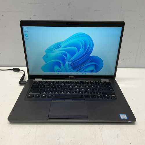 Dell latitude 5400 intel - dell,