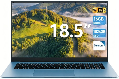 Sgin zoll windows - windows, 11