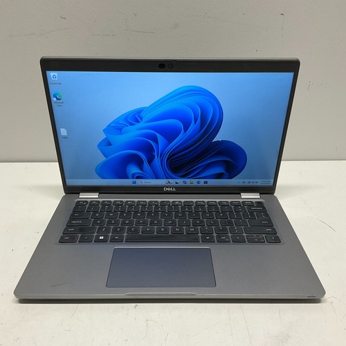 Dell latitude 5430 laptop - dell,