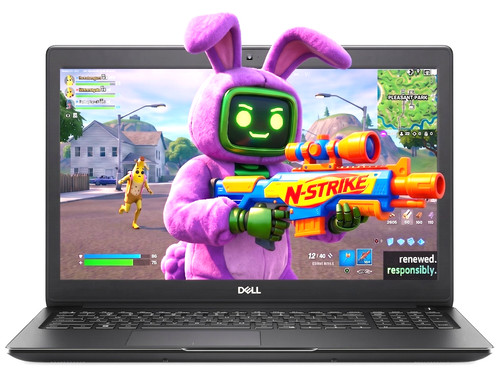 Fhd dell latitude - dell,