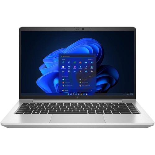Elitebook 640 laptop - hp, g9