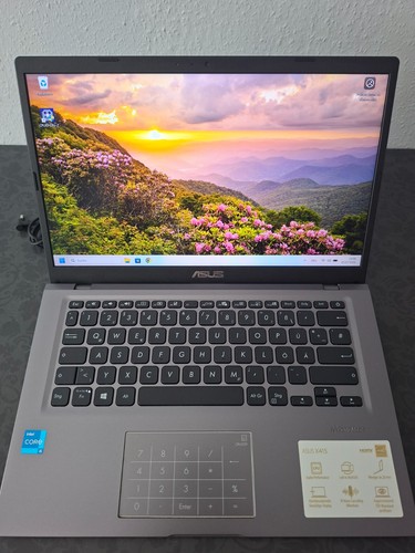 Asus laptop core - asus,