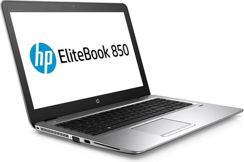 Elitebook 850 15 6 - hp, 15.6"