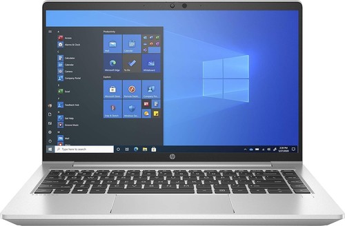 Probook 640 windows - hp,