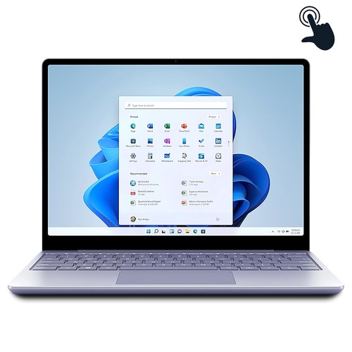 Microsoft surface laptop 2 - surface,