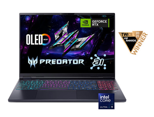 Acer predator helios neo - acer,