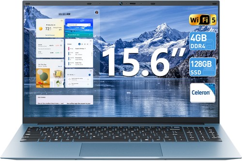 Sgin zoll laptop - laptop, ram