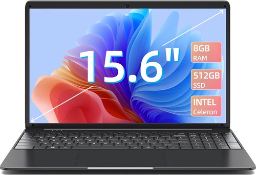 New sgin fhd laptop - fhd,