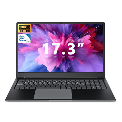 2026 sgin inch laptop - sgin, 17.3