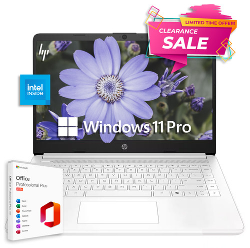 2026 laptop computer 14 - laptop,