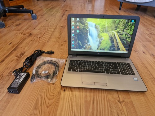 250 g5 laptop mit - laptop,