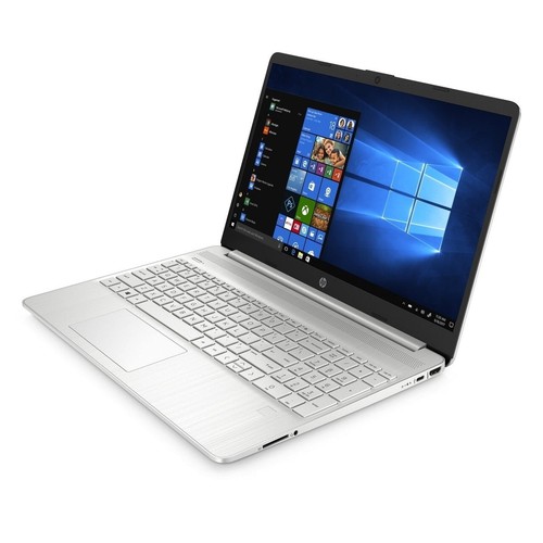 15t dy100 laptop hd - 15.6”,