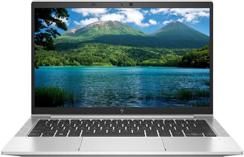 Elitebook 840 laptop 14 - elitebook,