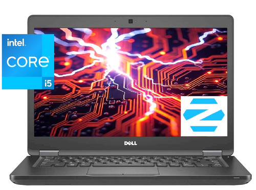 Overstock dell latitude - overstock~,
