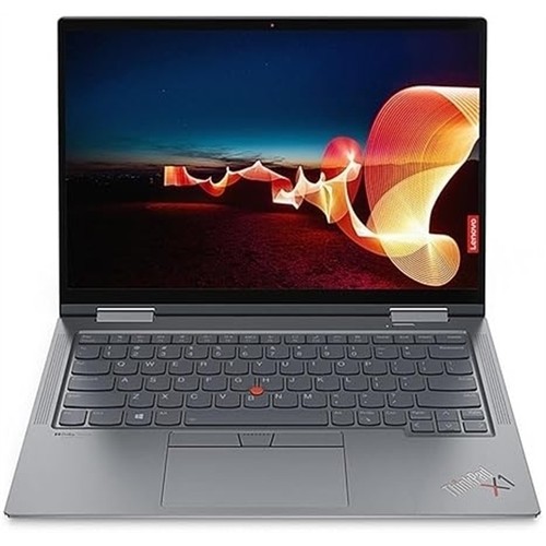 Lenovo thinkpad yoga gen - x1,