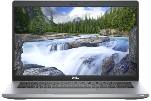 Dell latitude 5420 - dell,