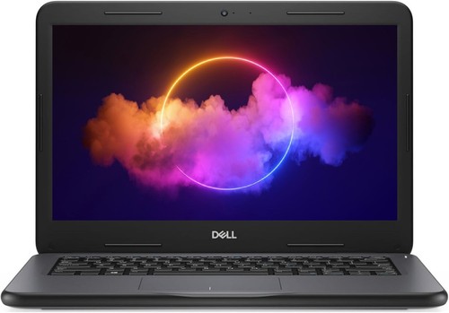 Dell latitude laptop - dell,
