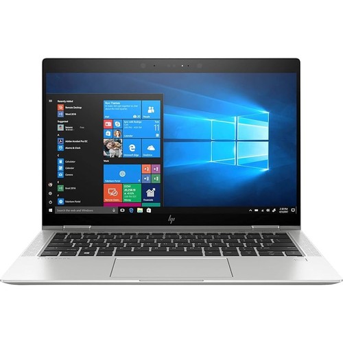 Elitebook x360 touchscreen - elitebook,