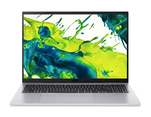 Acer aspire laptop - aspire,