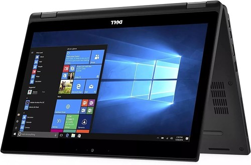 Dell latitude 5289 - 5289, 2-in-1