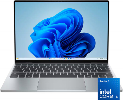 Dell xps 4 3k - xps,