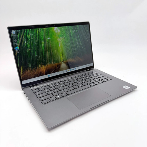 Dell latitude 7410 - dell, laptop