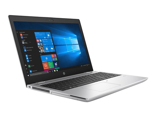 Probook 650 business - probook,