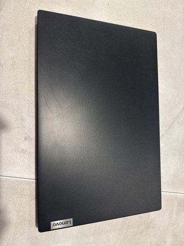 Lenovo v15 fhd - 15.6",