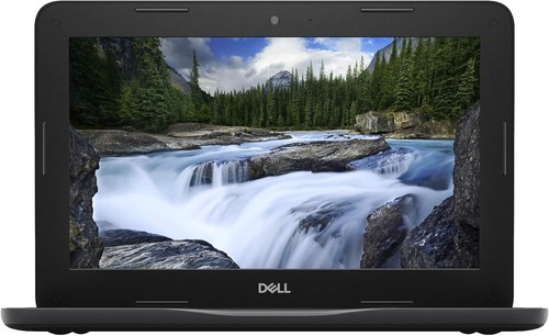 Dell latitude 3190 - 3190, 11.6"
