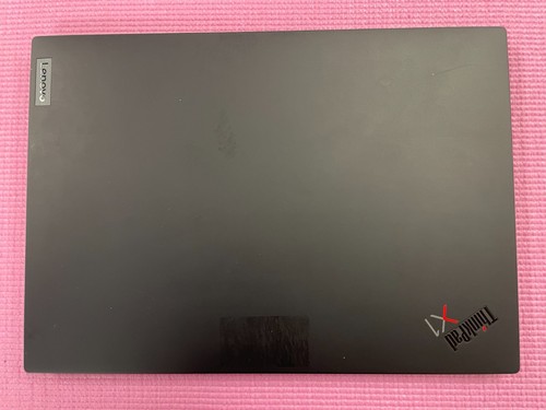 Lenovo carbon gen 14 - x1,