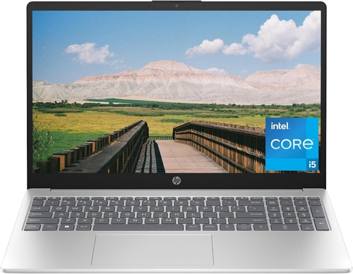 Fd000 intel core - 15.6",