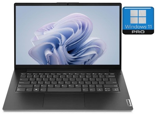 Lenovo fhd business - lenovo,